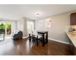 D207 8929 202 Street, Langley, BC V1M0B4 Photo 9