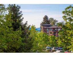 D207 8929 202 Street, Langley, BC V1M0B4 Photo 25