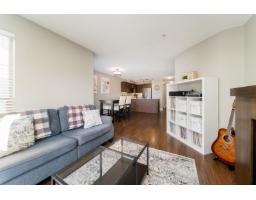 D207 8929 202 Street, Langley, BC V1M0B4 Photo 6