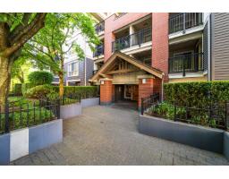 D207 8929 202 Street, Langley, BC V1M0B4 Photo 29