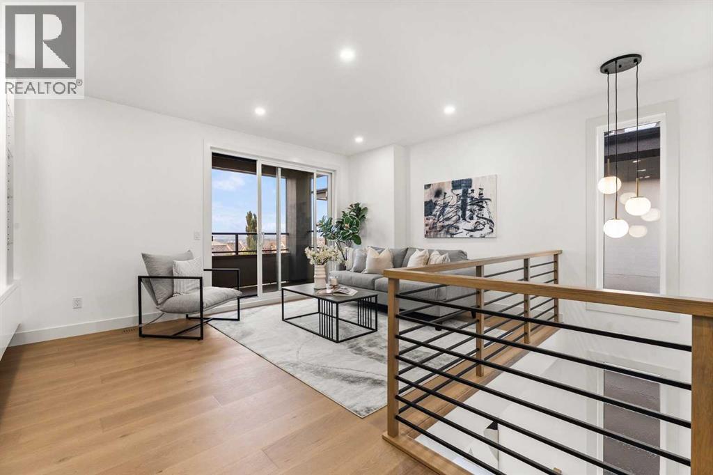 407 Patterson Boulevard SW - Image 29