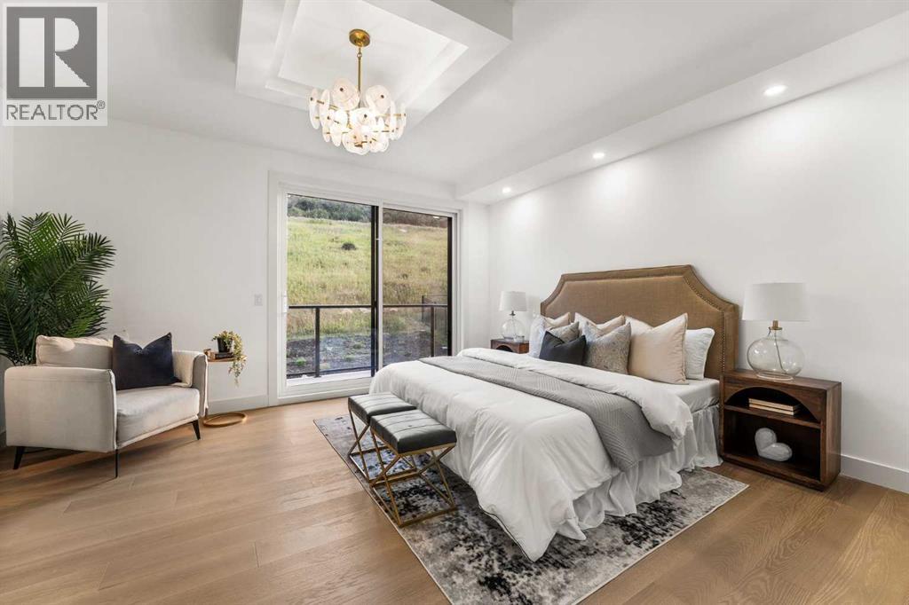 407 Patterson Boulevard SW - Image 30