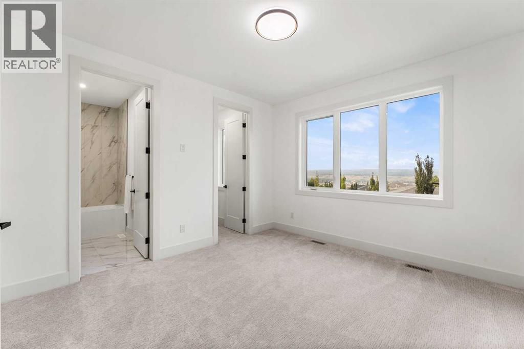 407 Patterson Boulevard SW - Image 37