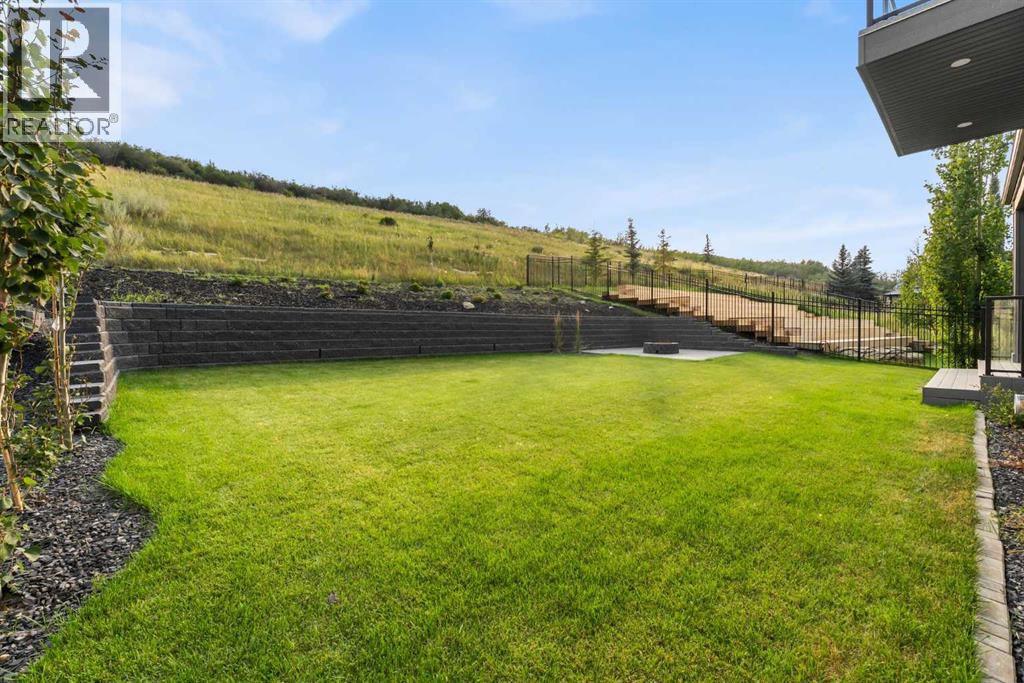 407 Patterson Boulevard SW - Image 44