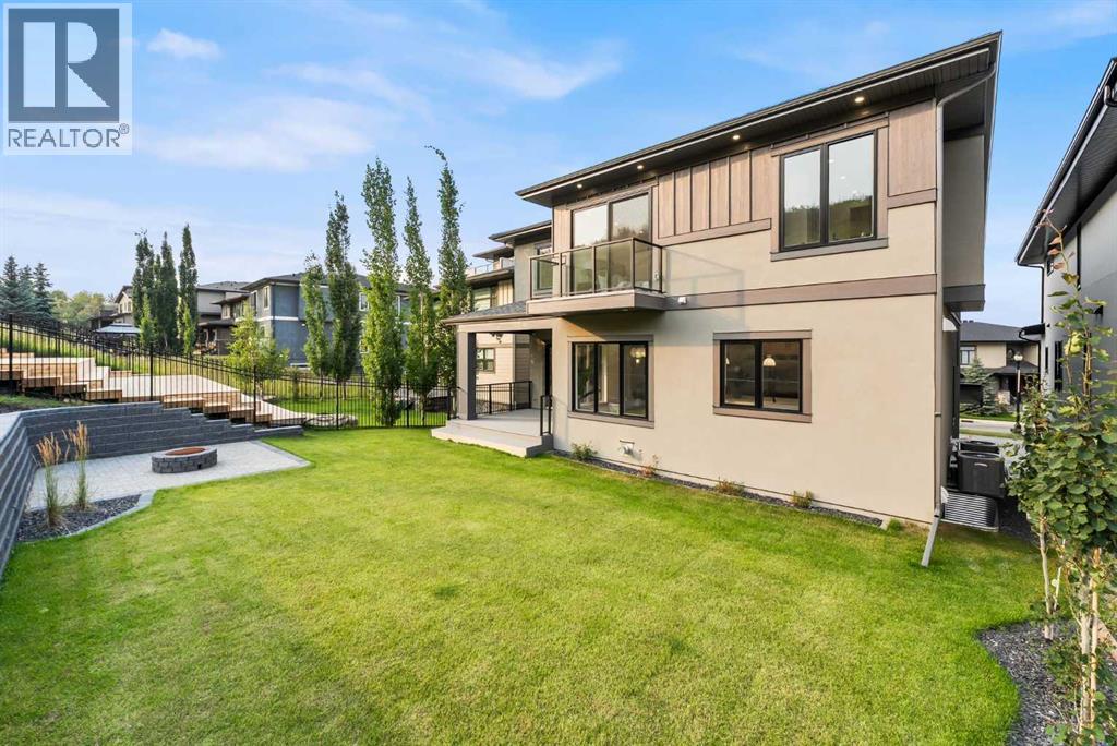 407 Patterson Boulevard SW - Image 48