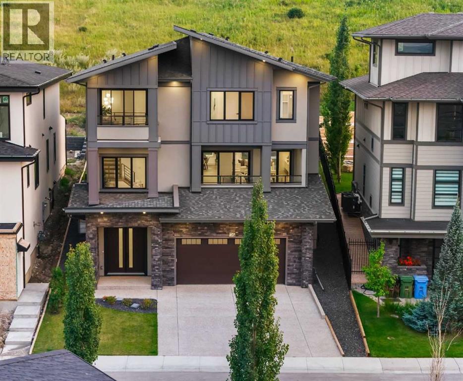 407 Patterson Boulevard SW - Image 47