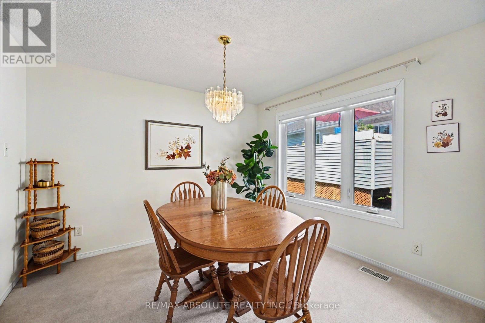 1 RIVER RIDGE CRESCENT - Image 10
