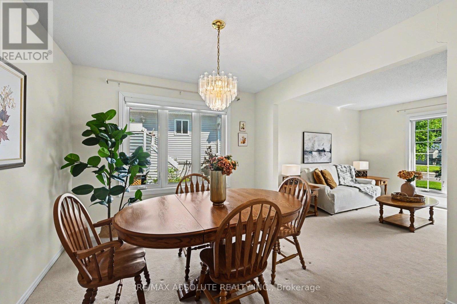 1 RIVER RIDGE CRESCENT - Image 11