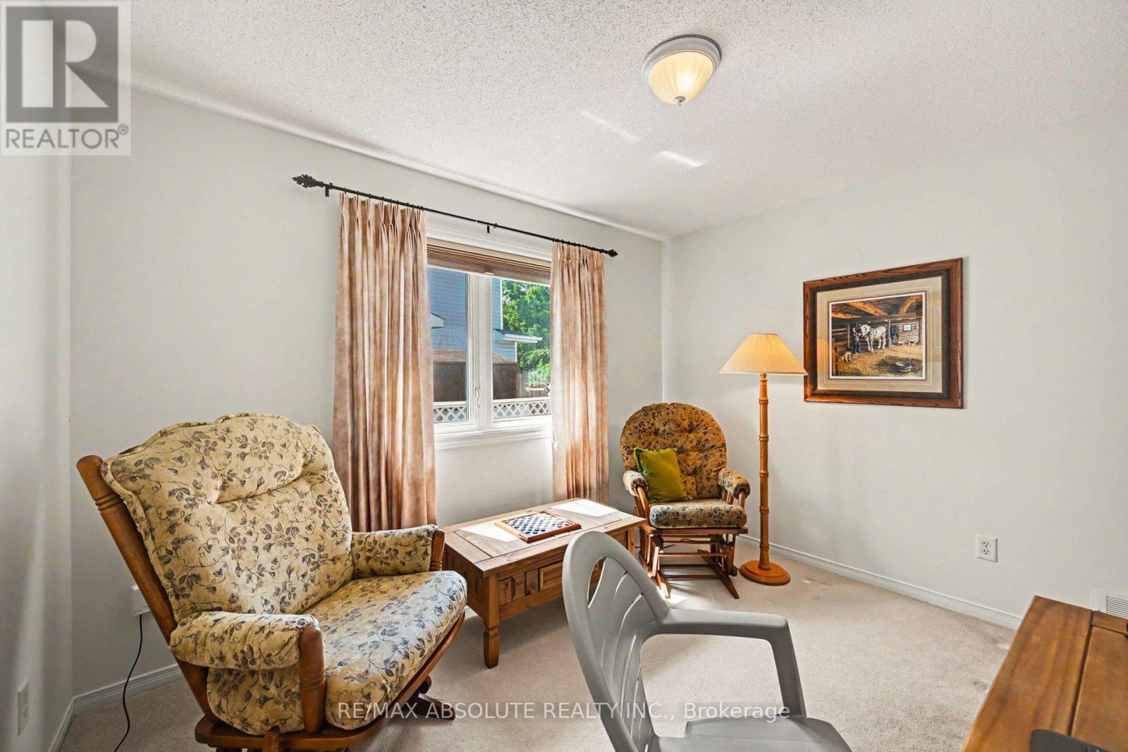 1 RIVER RIDGE CRESCENT - Image 20
