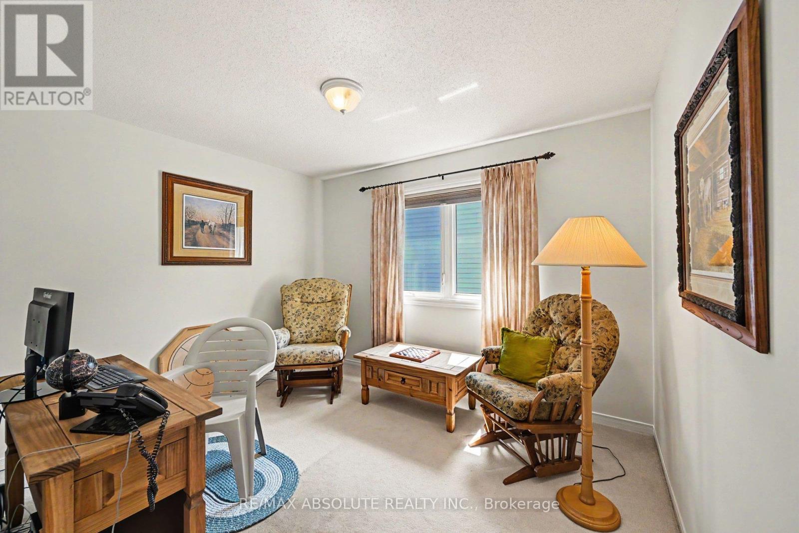 1 RIVER RIDGE CRESCENT - 25