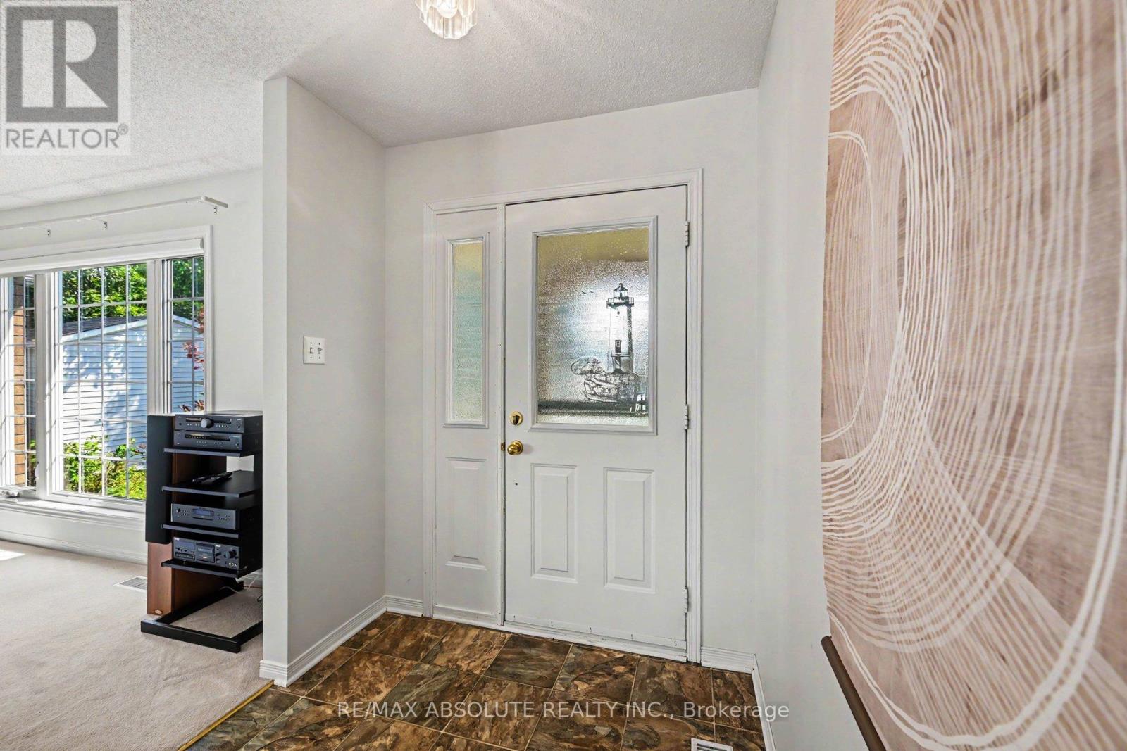 1 RIVER RIDGE CRESCENT - 3