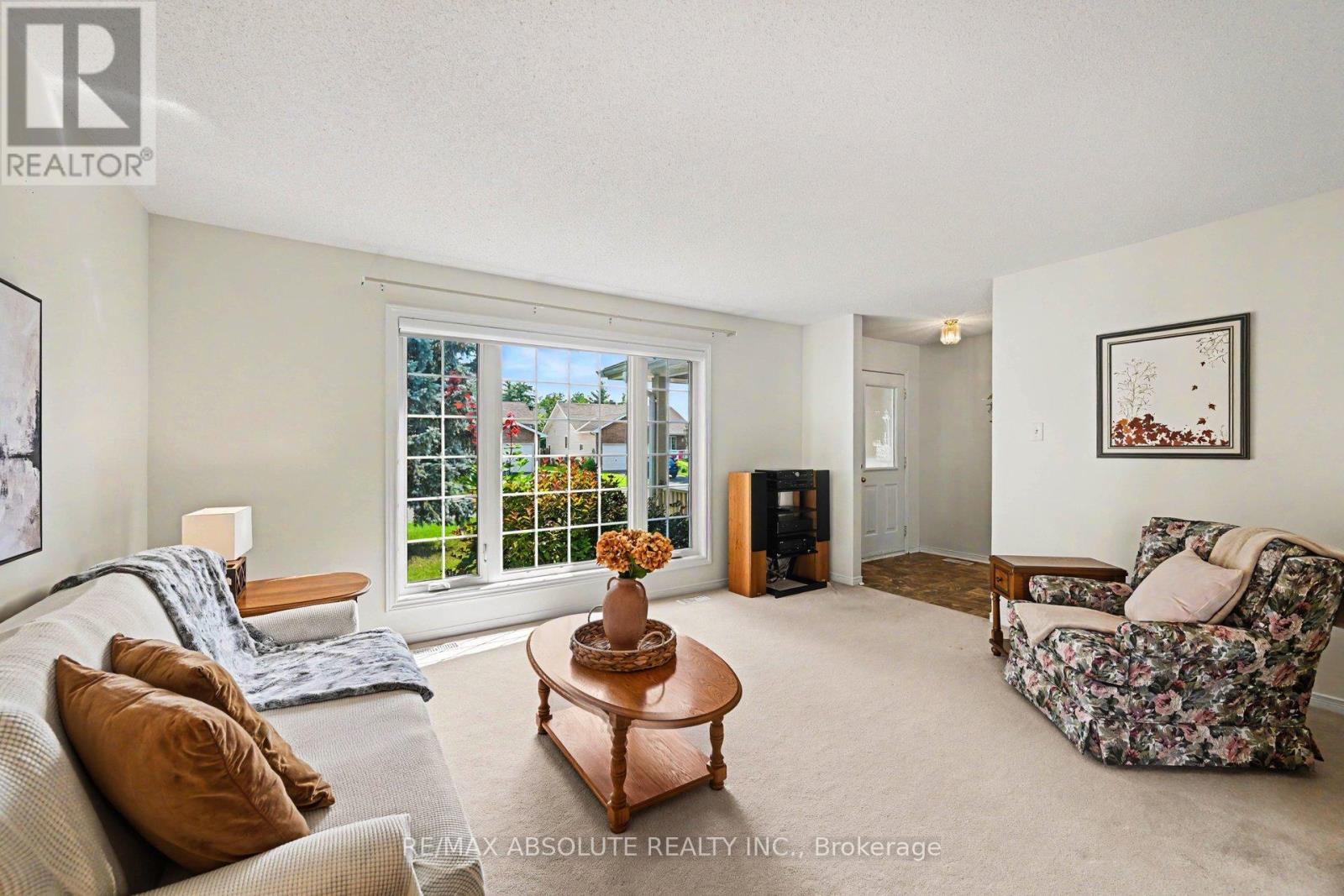 1 RIVER RIDGE CRESCENT - 6