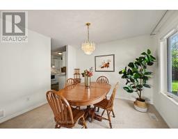 1 River Ridge Crescent, Arnprior, ON K7S3W1 Photo 12