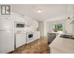 1 River Ridge Crescent, Arnprior, ON K7S3W1 Photo 13