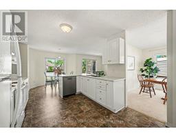 1 River Ridge Crescent, Arnprior, ON K7S3W1 Photo 14