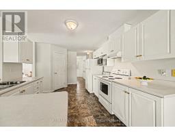 1 River Ridge Crescent, Arnprior, ON K7S3W1 Photo 15