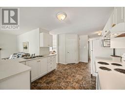 1 River Ridge Crescent, Arnprior, ON K7S3W1 Photo 16