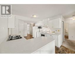 1 River Ridge Crescent, Arnprior, ON K7S3W1 Photo 17