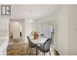 1 River Ridge Crescent, Arnprior, ON K7S3W1 Photo 18