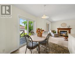 1 River Ridge Crescent, Arnprior, ON K7S3W1 Photo 19