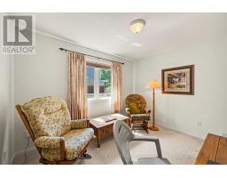 1 River Ridge Crescent, Arnprior, ON K7S3W1 Photo 20