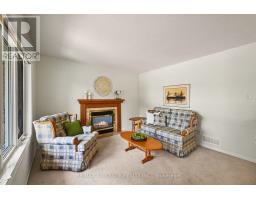 1 River Ridge Crescent, Arnprior, ON K7S3W1 Photo 21