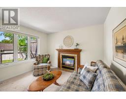 1 River Ridge Crescent, Arnprior, ON K7S3W1 Photo 22