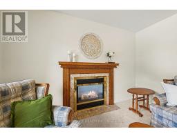 1 River Ridge Crescent, Arnprior, ON K7S3W1 Photo 23