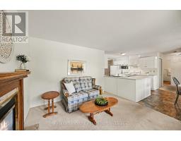 1 River Ridge Crescent, Arnprior, ON K7S3W1 Photo 24