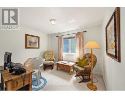 1 River Ridge Crescent, Arnprior, ON K7S3W1 Photo 25