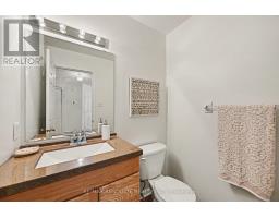 1 River Ridge Crescent, Arnprior, ON K7S3W1 Photo 26