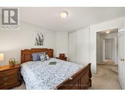 1 River Ridge Crescent, Arnprior, ON K7S3W1 Photo 28