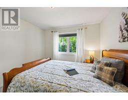 1 River Ridge Crescent, Arnprior, ON K7S3W1 Photo 29