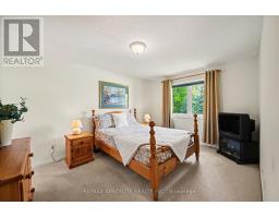 1 River Ridge Crescent, Arnprior, ON K7S3W1 Photo 30