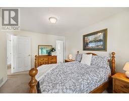 1 River Ridge Crescent, Arnprior, ON K7S3W1 Photo 31
