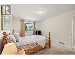 1 River Ridge Crescent, Arnprior, ON K7S3W1 Photo 33