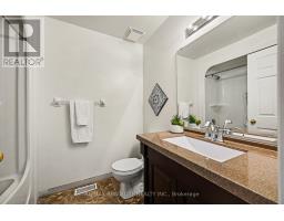 1 River Ridge Crescent, Arnprior, ON K7S3W1 Photo 35