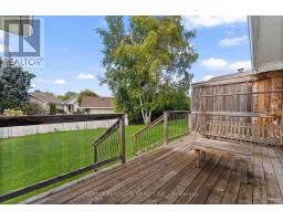 1 River Ridge Crescent, Arnprior, ON K7S3W1 Photo 36