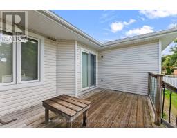 1 River Ridge Crescent, Arnprior, ON K7S3W1 Photo 37
