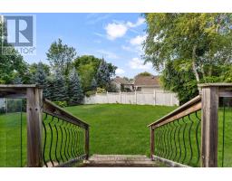 1 River Ridge Crescent, Arnprior, ON K7S3W1 Photo 38