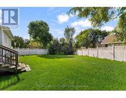 1 River Ridge Crescent, Arnprior, ON K7S3W1 Photo 39