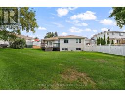 1 River Ridge Crescent, Arnprior, ON K7S3W1 Photo 40