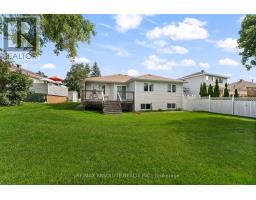 1 River Ridge Crescent, Arnprior, ON K7S3W1 Photo 41