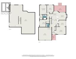 1 River Ridge Crescent, Arnprior, ON K7S3W1 Photo 42