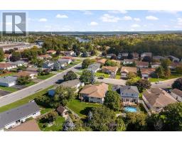 1 River Ridge Crescent, Arnprior, ON K7S3W1 Photo 43