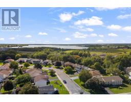 1 River Ridge Crescent, Arnprior, ON K7S3W1 Photo 44