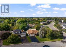 1 River Ridge Crescent, Arnprior, ON K7S3W1 Photo 45