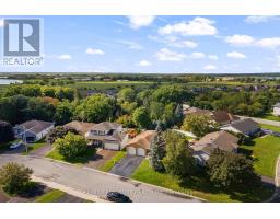 1 River Ridge Crescent, Arnprior, ON K7S3W1 Photo 46