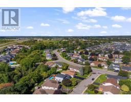 1 River Ridge Crescent, Arnprior, ON K7S3W1 Photo 47