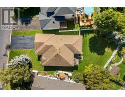 1 River Ridge Crescent, Arnprior, ON K7S3W1 Photo 48